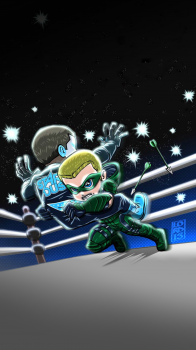 Stardust.png