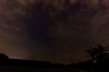 perseids_fail.jpg