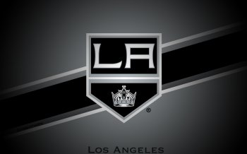 los_angeles_kings_wallpaper_by_edwinartwork-d7ljamc.jpg