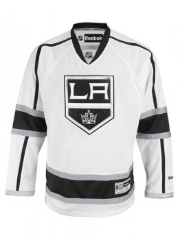 2011-2012_Kings_Youth_Away_Replica_Jersey_Blank_-_Front_grande.jpg