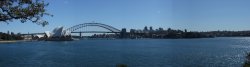 Sydney Panorama.jpg