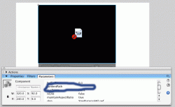 Picture-3.gif