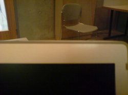 DSC00436.JPG