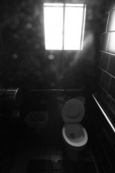 bathroom_MG_1285_1.jpg