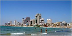 800px-Tel_Aviv_Beachs.jpg