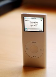 ipod_nano.jpg