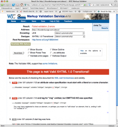 Picture 1 copy.png