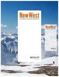 cover2-1.jpg