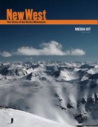 cover3.jpg