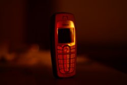 laser-phone-2s.jpg