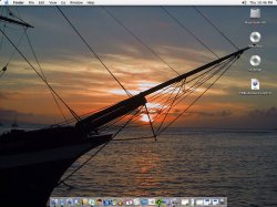 desktop12904.jpg