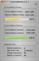 coconutBattery_gilgrissomnew.png