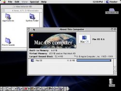 PowerPC 5260:120.jpg