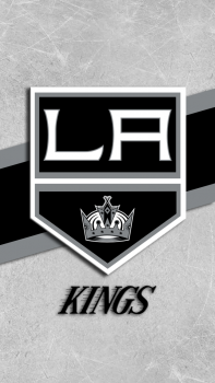 LA Kings 04.png