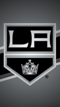 LA Kings 05.png