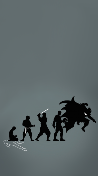 Batman.png
