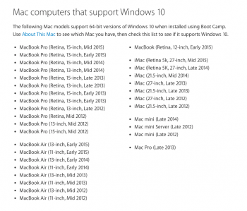 Screen Shot 2015-08-13 at 21.19.37.png