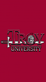 Troy University Trojans 01.png