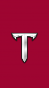Troy University Trojans 02.png