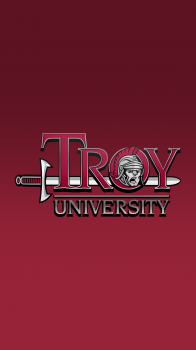 Troy University Trojans 03.png