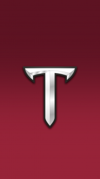 Troy University Trojans 04.png