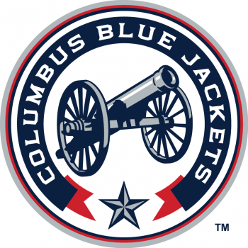 5713_columbus_blue_jackets-alternate-2016.png