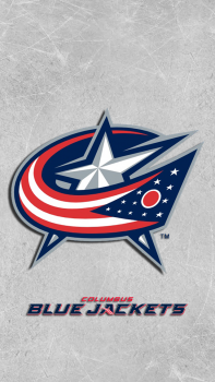 Columbus Blue Jackets 01.png