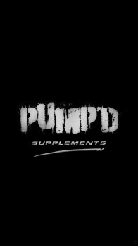 Pumpd Supplements 02.png