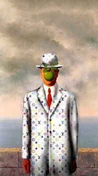 Son of Man 01.png