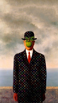Son of Man 02.png