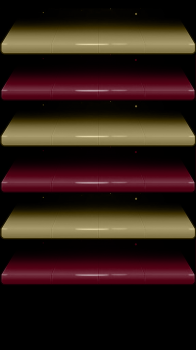 1.png