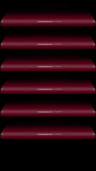 3.png