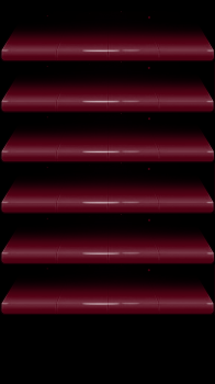 1.png