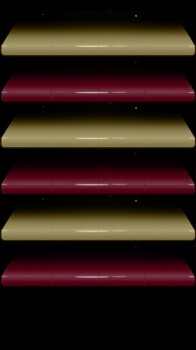 2.png
