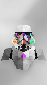Imperial Soldier.png