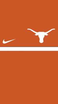 Texas Longhorns.png