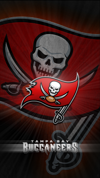 Tampa Bay Buccaneers.png