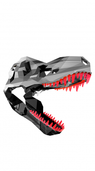 Chomp.png