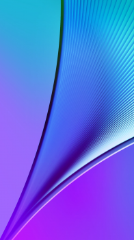 Note 02.png