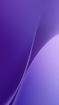 Note 06.png