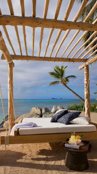 BVI.png