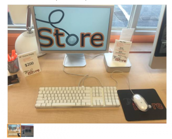 Screen Shot 2015-08-17 at 11.14.18 AM.png