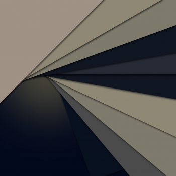 Angled Drawing 2048.png