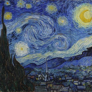 Starry Night 01.jpg