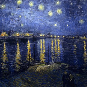 Starry Night 02.jpg