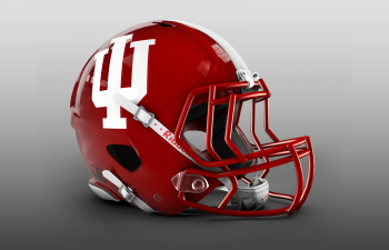 IU-Red-Helmet-Decal-Solo.png