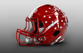IU-Red-Helmet-Flag-Solo.png
