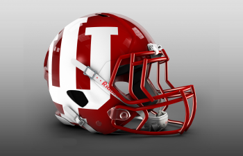IU-Red-Helmet-Giant-Pitchfork.png
