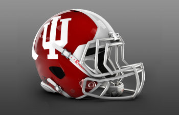 IU-Shiny-Red-Sides-White-Middle-White-Logo-and-Facemask.png