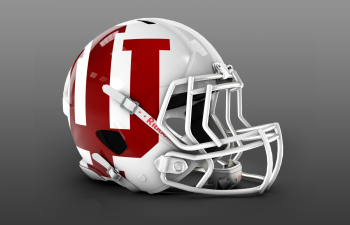 IU-White-Helmet-Giant-Pitchfork.png